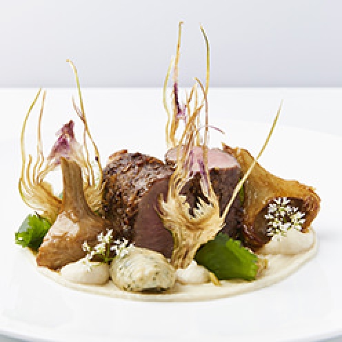 negresco-hotel-restaurants 
