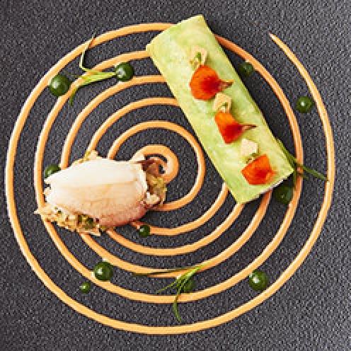 negresco-hotel-restaurants
