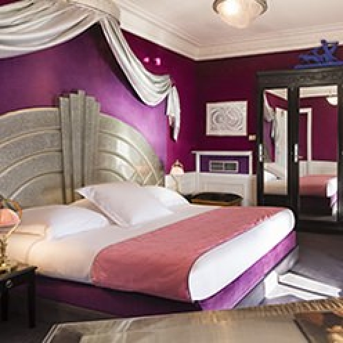negresco-hotel-chambres-suites