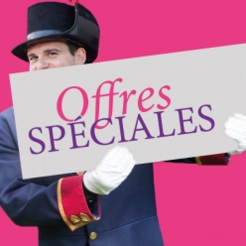 negresco-hotel-chambres-suites