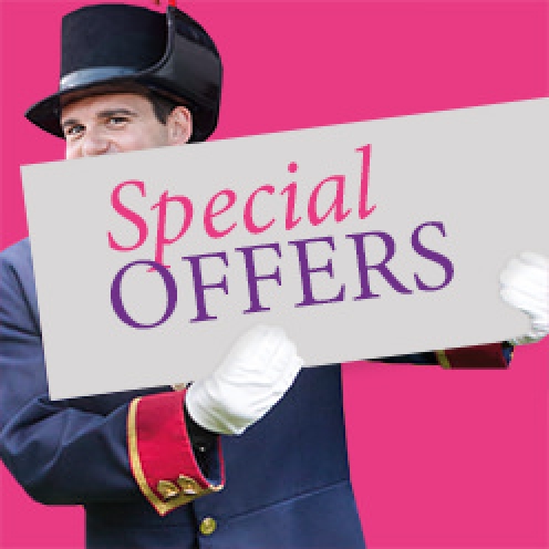 offers