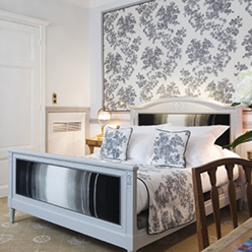 negresco-hotel-chambres-suites