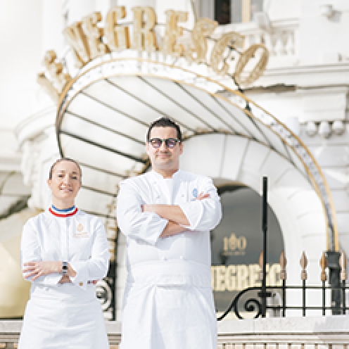 hotel-negresco