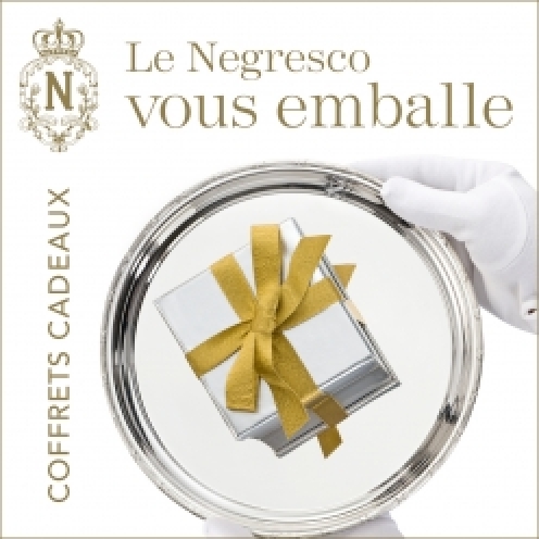 negresco