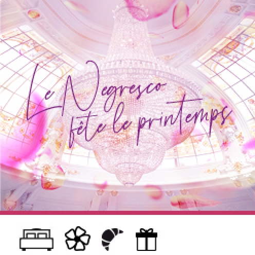 negresco