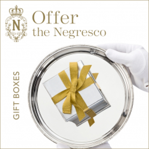 negresco-hotel