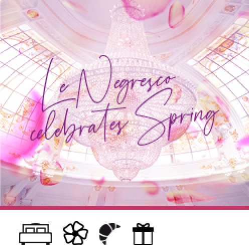 negresco