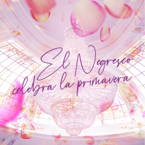 negresco