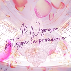negresco