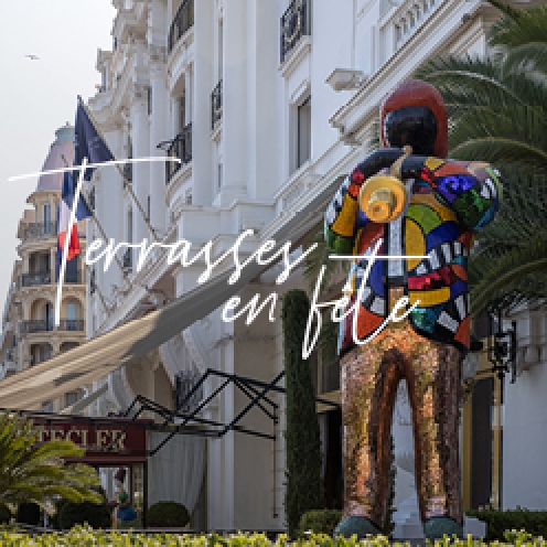 negresco