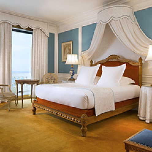 negresco