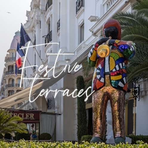 negresco-hotel