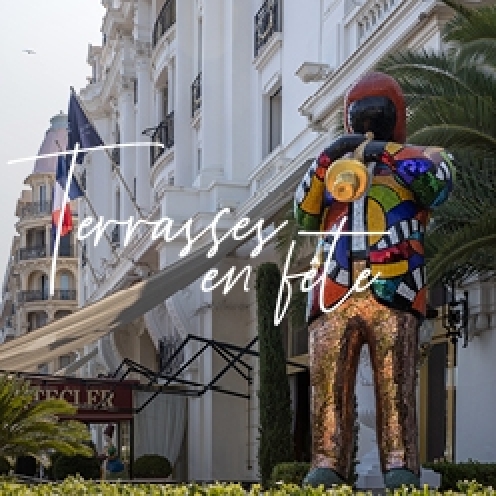negresco-hotel