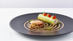 Le Negresco - Le Chantecler