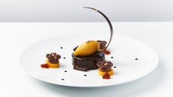 Le Negresco - Le Chantecler