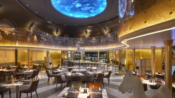 La-Rotonde-brasserie-hotel-negresco-nice
