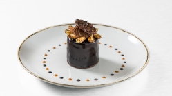 La-Rotonde-brasserie-hotel-negresco-nice