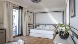 NEGRESCO
