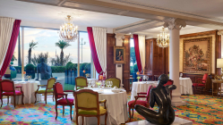 NEGRESCO