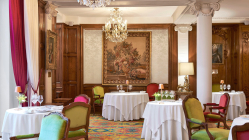NEGRESCO