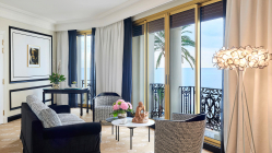 NEGRESCO