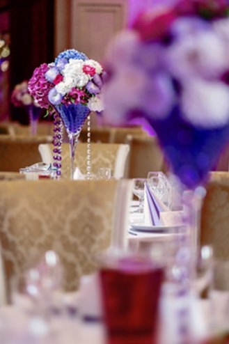 negresco-hotel-evenements