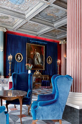 negresco-hotel-evenements