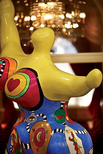 negresco-hotel