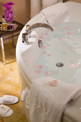 negresco-hotel-chambres-suites