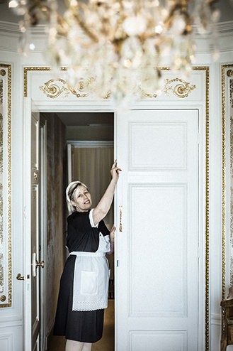 negresco-hotel