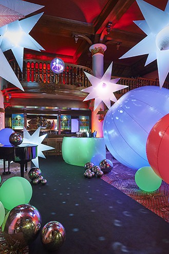 negresco-hotel-evenements