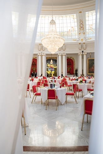 negresco-hotel-evenements