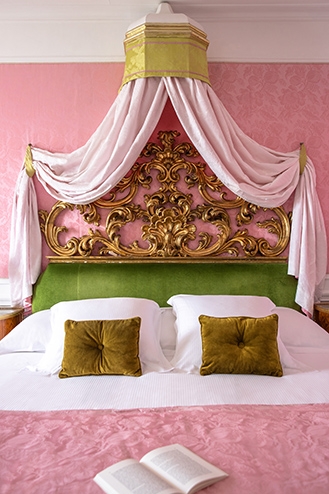 negresco