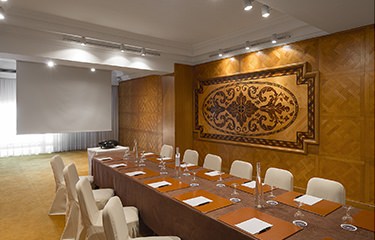 negresco-hotel-evenements