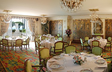 negresco-hotel-evenements