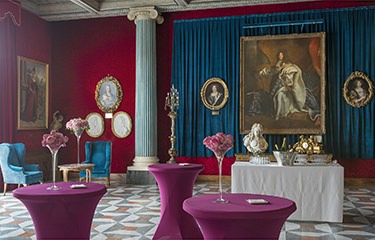 negresco-hotel-evenements