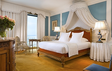 negresco-hotel-chambres-suites