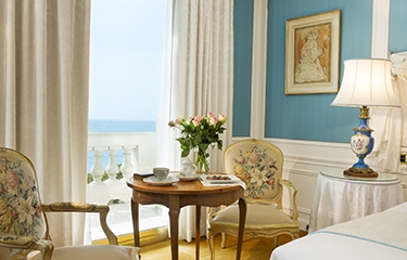 negresco