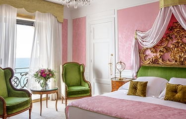 negresco