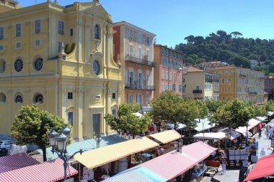 negresco-hotel-pratique