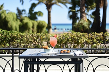 negresco
