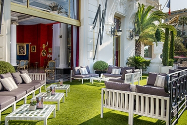 negresco