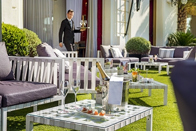 negresco