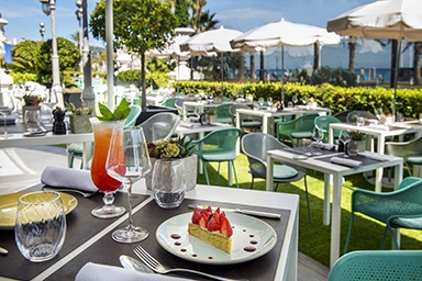 negresco