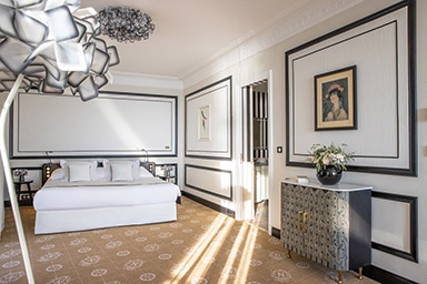 negresco