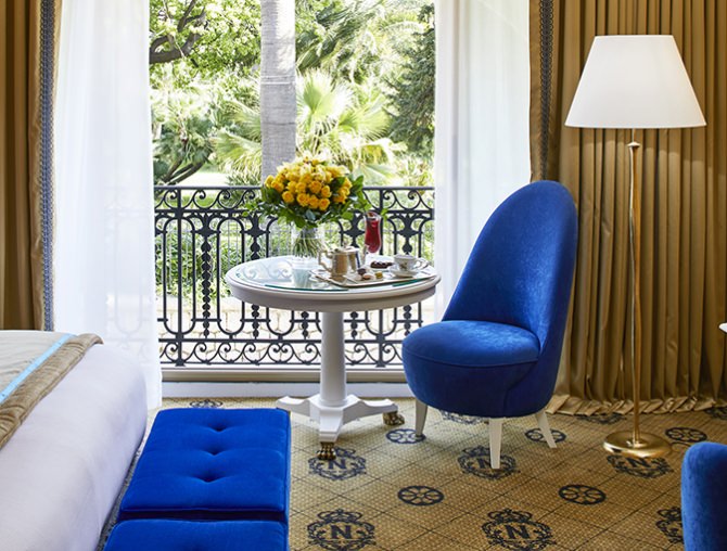 negresco-hotel-chambres-suites