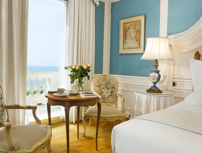 negresco-hotel-chambres-suites