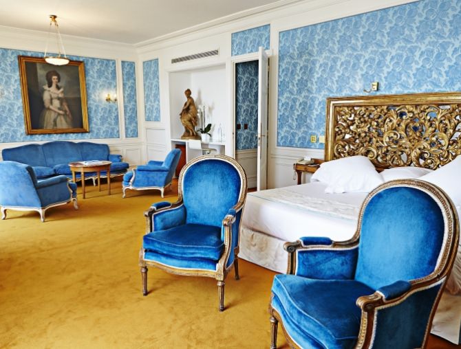 negresco-hotel-chambres-suites
