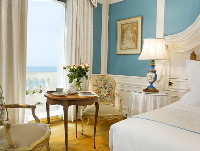 negresco-hotel-chambres-suites