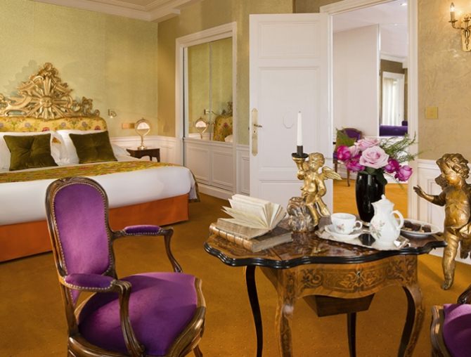 negresco-hotel-chambres-suites